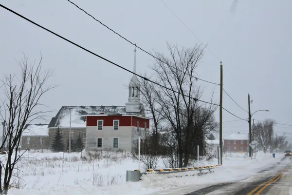 Très-Saint-Rédempteur